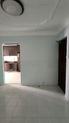 Blk 222 Simei Street 4 (Tampines), HDB 4 Rooms #492172771
